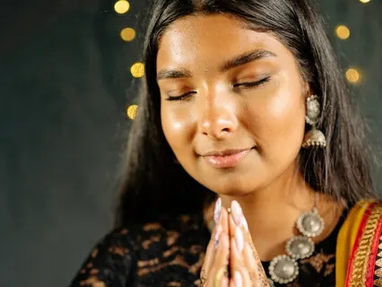 Activate Your Heart, Manifestation Meditation