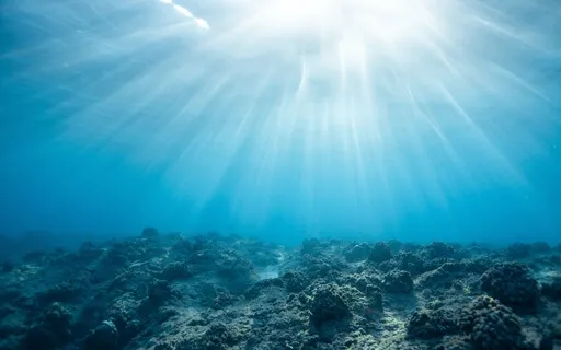 Activate Your Higher Mind Power (639Hz)