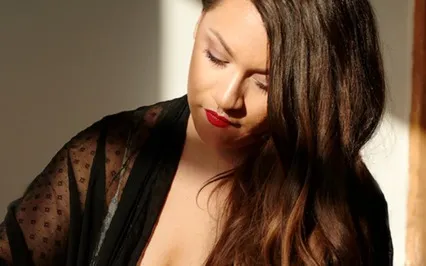 Activate Your Higher Self - A Guided Ceremony 