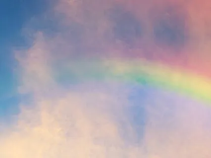 Activate Your Highest Timeline Now: Manifestation Meditation