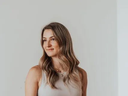 Activate Your Hottest Self In The Morning