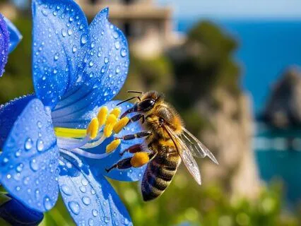 Activate Your Ideal Self