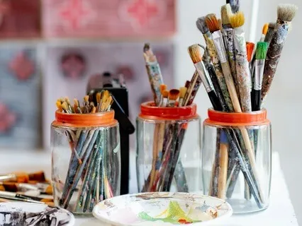 Activate Your Imagination Guided Sound Healing