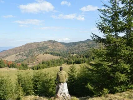 Activate Your Inherent Power Through Breathwork