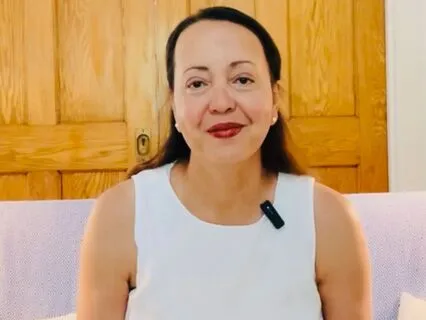 Activate Your Inner Circle Of Wisdom