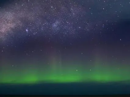 Activate Your Inner Dragon