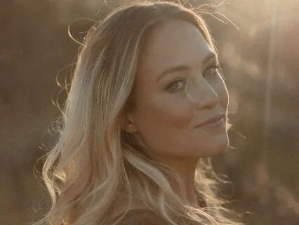 Activate Your Inner Goddess