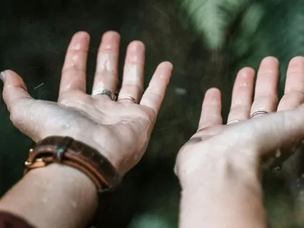 Activate Your Inner Light - Meditation