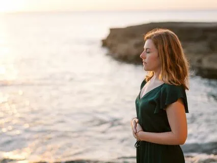 Activate Your Inner Light