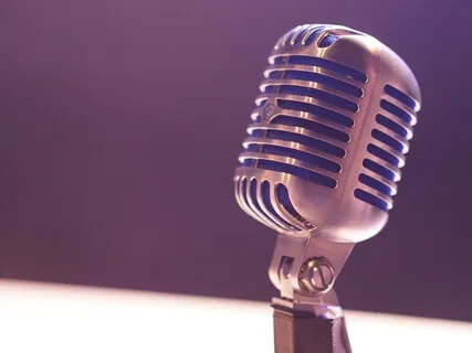 Activate Your Inner Voice