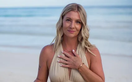 Activate Your Intuition (Hear The Answers From Within) 