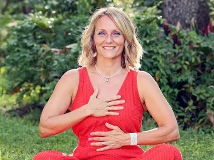 Activate Your Intuition