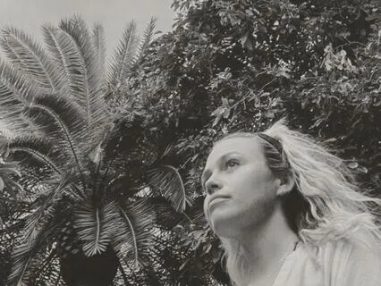 Activate Your Intuitive Knowing: Trust Your Inner Guidance