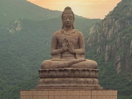 Activate Your Light Codes