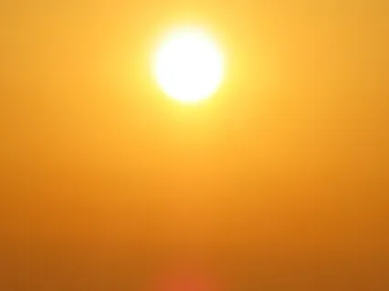 Activate Your Lightbody