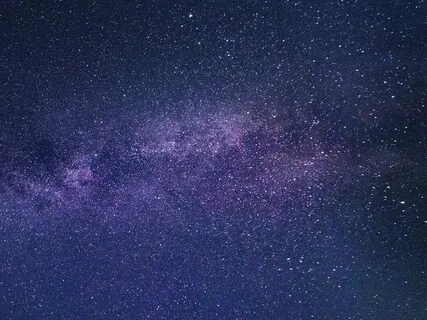 Activate Your Lightbody