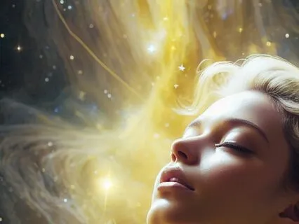 Activate Your Mindful Superhero With Breath Meditation