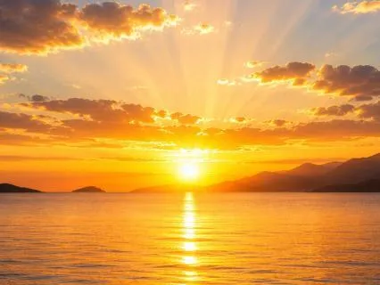 Activate Your Miracle