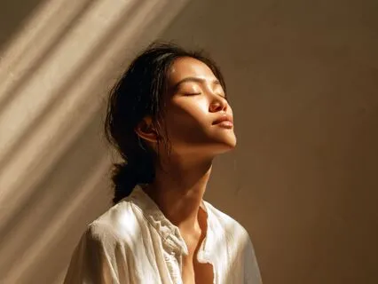 Activate Your Multidimensional Mind