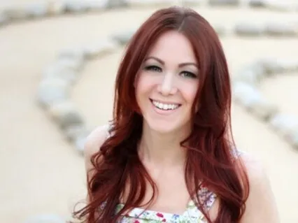 Activate Your Personal Power To Overcome Any Challenge