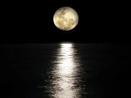 Activate Your Pineal Gland & Release Melatonin For Deep Rest