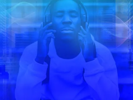 Activate Your Power: 30-Minute Guided Breathwork Journey