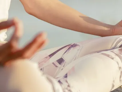 Activate Your Power As Woman And Mother