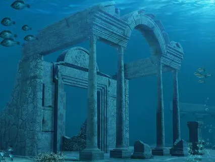 Activate Your Psychic Senses