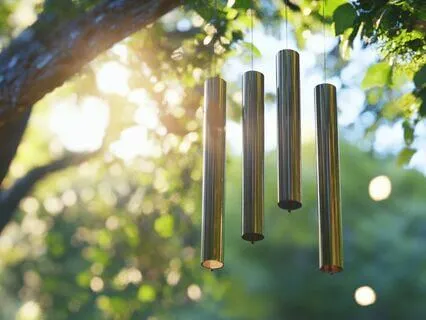 Activate Your Purpose Sleep Meditation