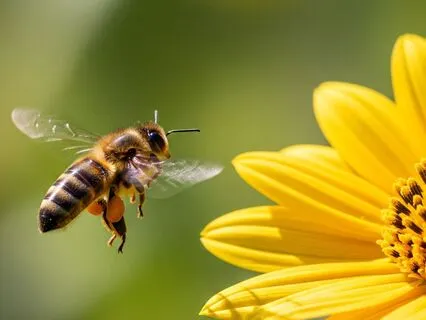 Activate Your Quantum Purpose