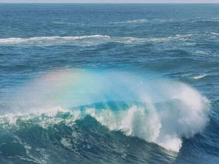 Activate Your Self-Love Meditation