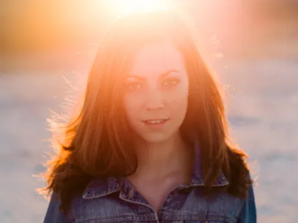 Activate Your Spirit