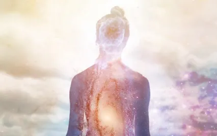 Activate Your Third Eye