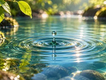 Activate Your Vagus Nerve For Calm, Stress Relief & Healing