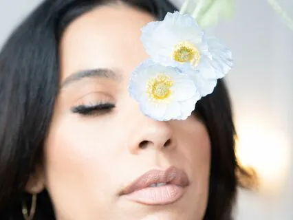 Activate Your Vagus Nerve  Humming  For Deep Relaxation