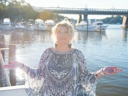 Activate Your Wealth And Abundance Codes