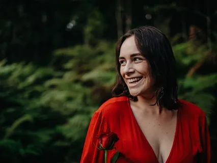 Activate Your Womb Space And Sacral Chakra