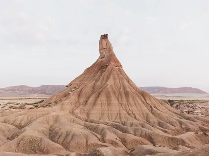 Activated Higher Realms Of Consciousness 