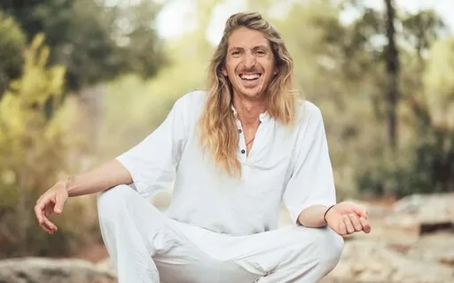 Activating Abundance