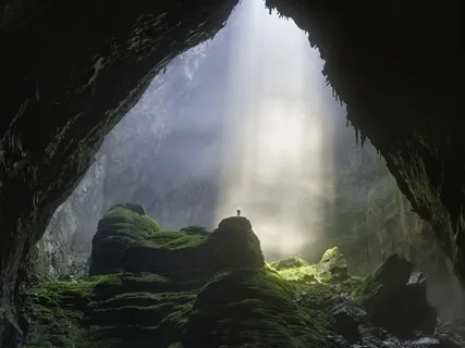 Activating & Clearing The Root Chakra