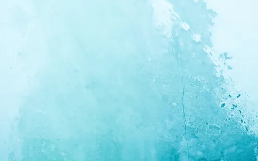 Activating And Healing The Throat Chakra