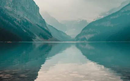 Activating Breathwork For 2 Minutes