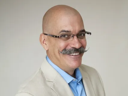 Activating Chakra Energy To Heal The Self And The Planet