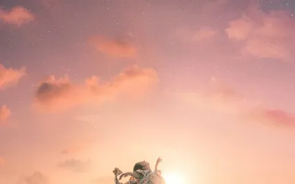 Activating Confidence In Yourself