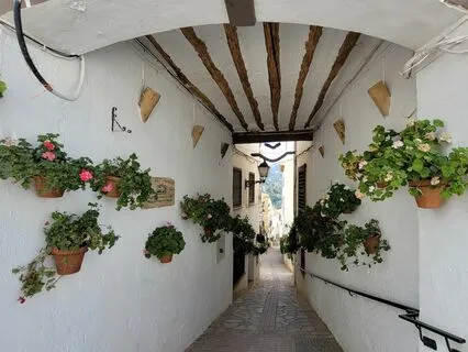 Activating And Energizing Your Home