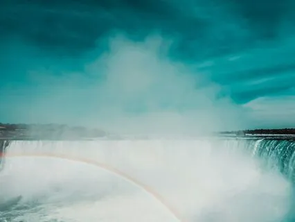 Activating Expansion, Growth & Possibilities Meditation