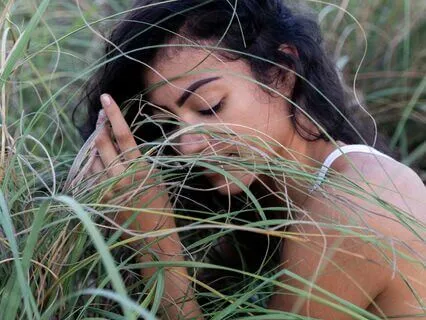 Activating Goddess Affirmations