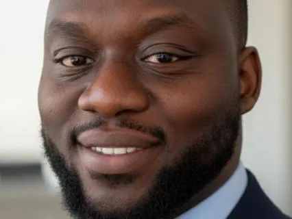 Activating Inner Motivation