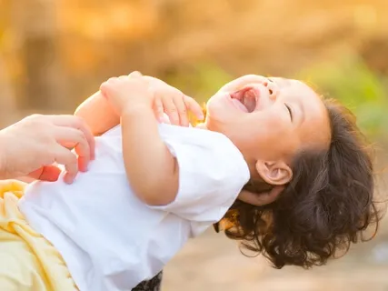 Activating Joy - Most Powerful Emotion (For Health & Abundance) 