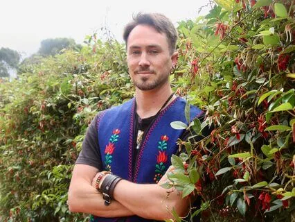 Activating Leo Energy